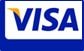 visa card